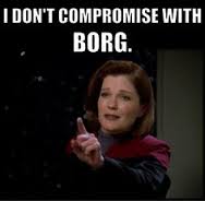 compromisewithborg